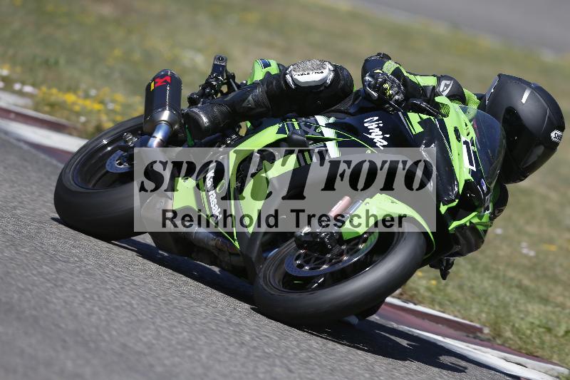 /36 08.08.2026  Pluess Motosport ADR/Freies Fahren/13
